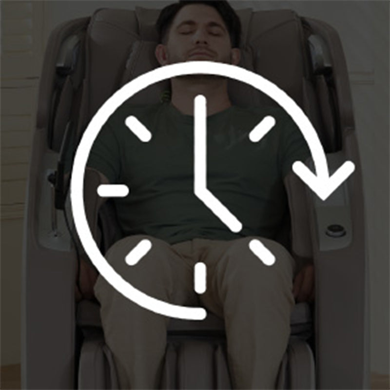 2_-800x800_c16b93af-70f2-497a-8e0f-a0eb1db4fb7a.jpg
