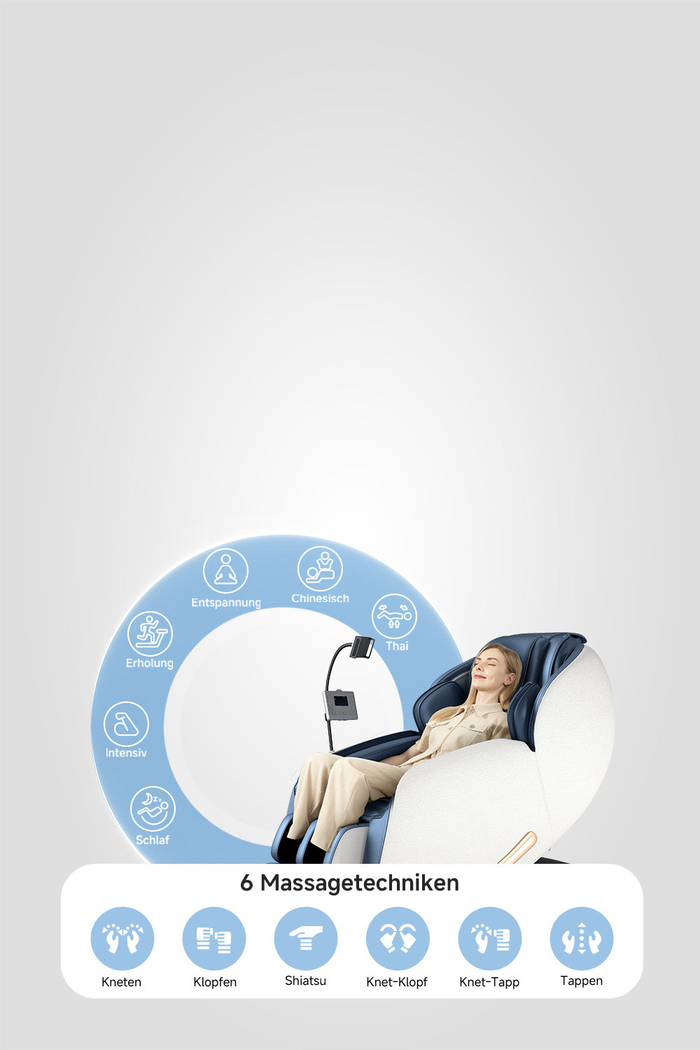 F6_2026_Auto_Programs_6_Techniques_blue_mo.jpg