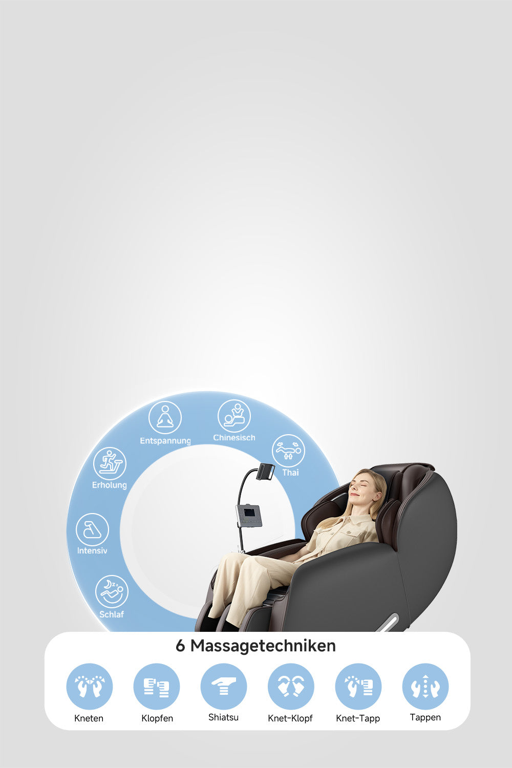 F6_2026_Auto_Programs_6_Techniques_brown_mo.jpg