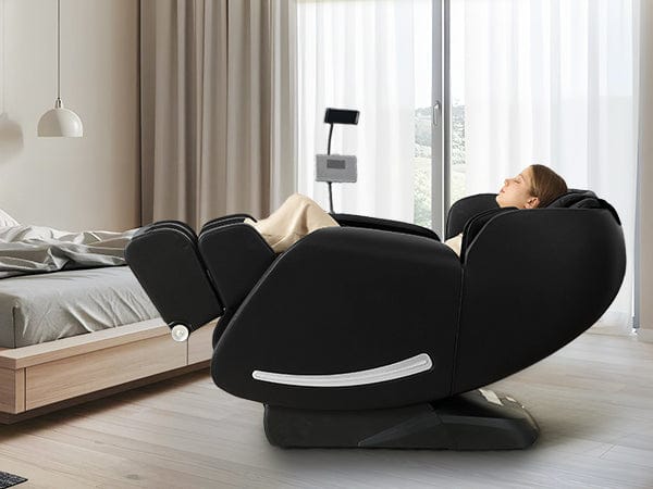 F6_2026_Bedroom.jpg