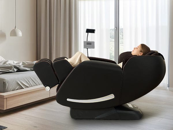 F6_2026_Bedroom_brown_eadb361a-f07c-46c0-a5e6-ee19e5d84087.jpg
