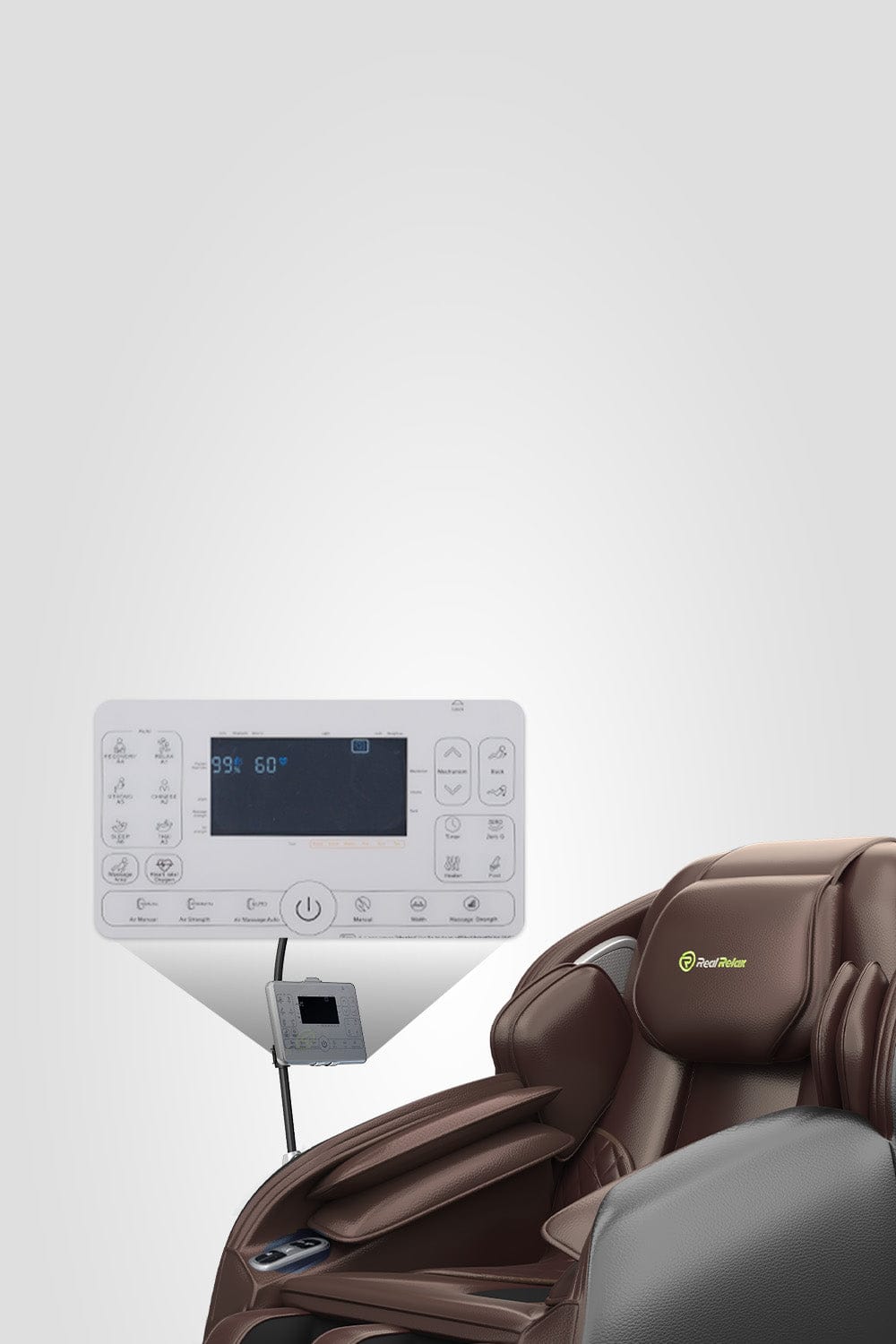 F6_2026_LCD_Touch_Screen_brown_mo.jpg