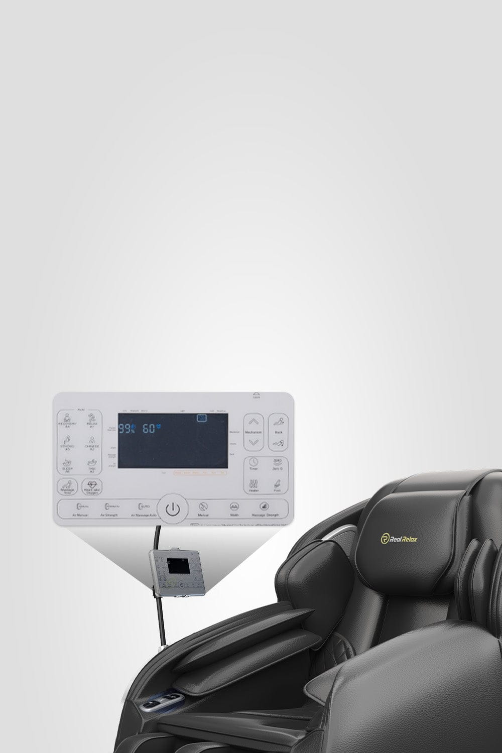 F6_2026_LCD_Touch_Screen_mo.jpg