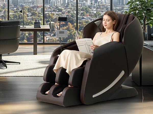 F6_2026_Office_brown.jpg