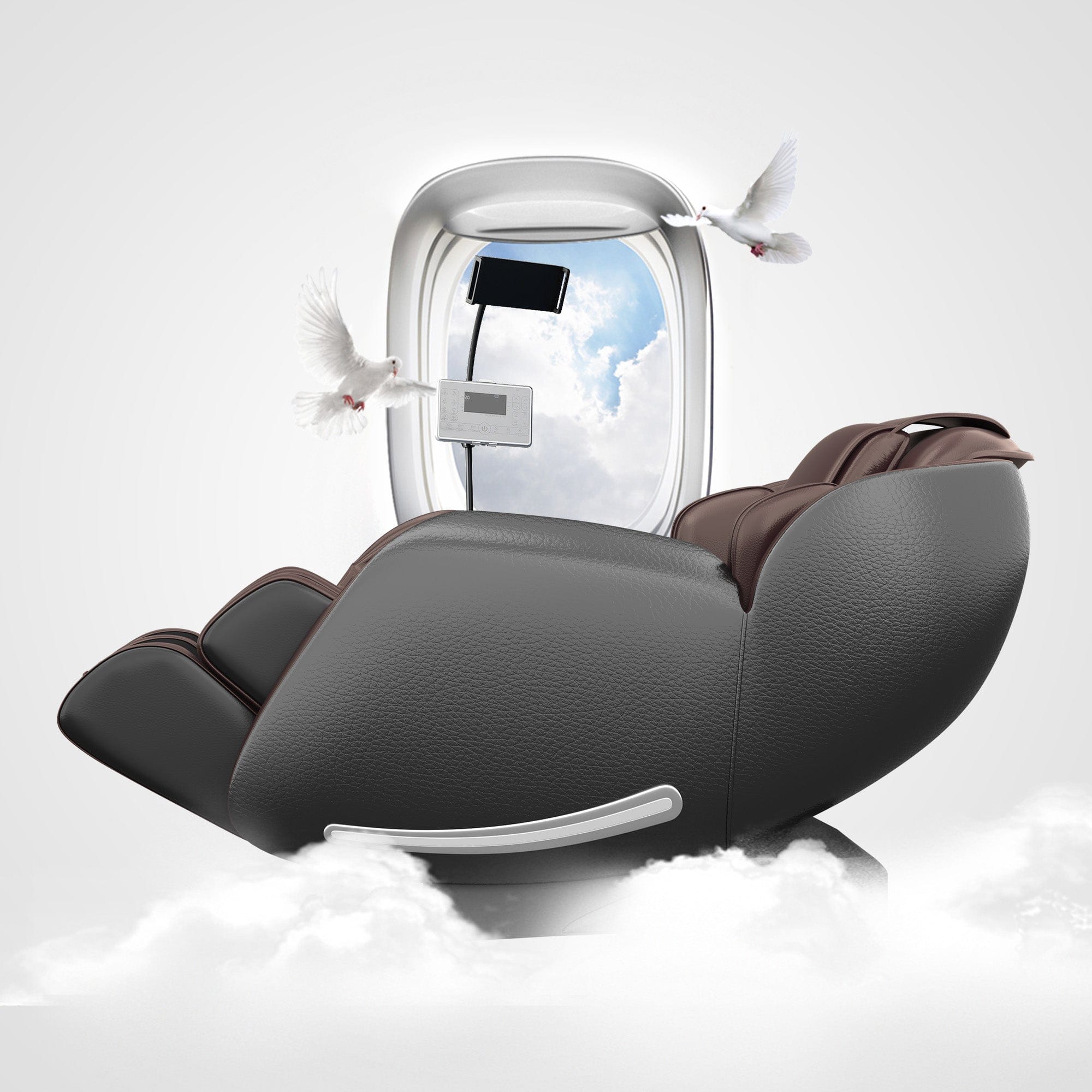 F6_2026_Zero_Gravity_brown.jpg