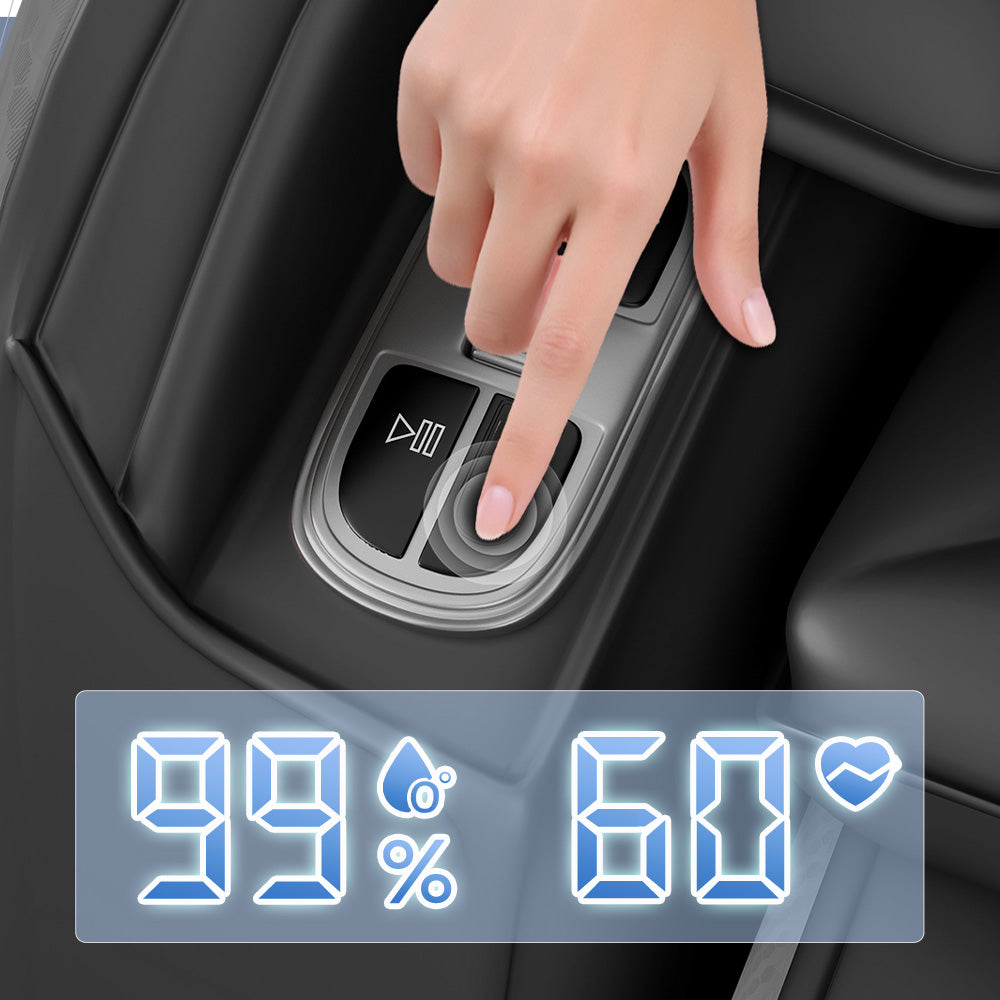 F6_Heart_rate_Oxygen_Detection.jpg