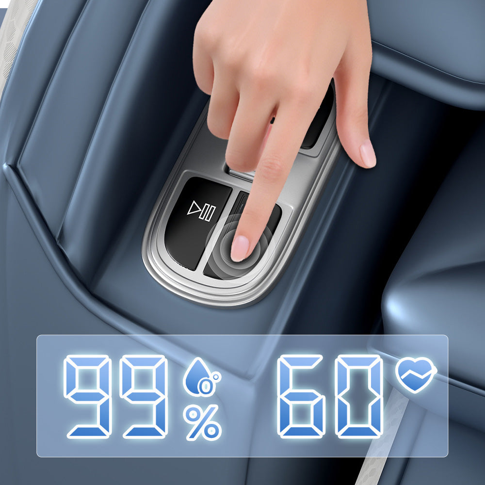 F6_Heart_rate_Oxygen_Detection_blue.jpg