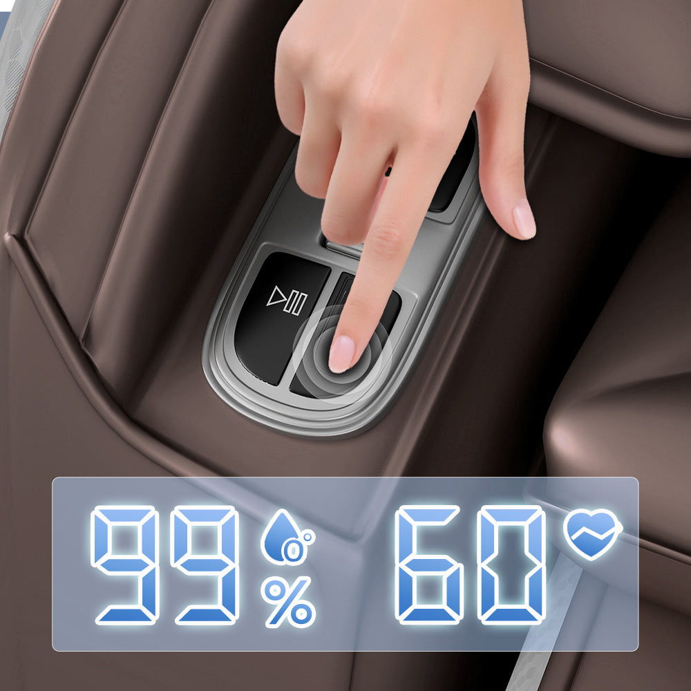 F6_Heart_rate_Oxygen_Detection_brown.jpg