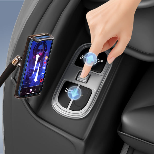 F6_PhoneTablet_Screen_Scrolling_Controlled_by_Knob.jpg
