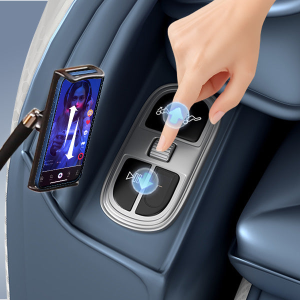 F6_PhoneTablet_Screen_Scrolling_Controlled_by_Knob_blue.jpg