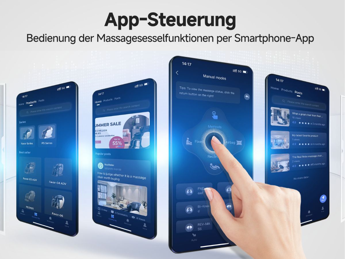 Favor-06_APP-Steuerung_mo.jpg