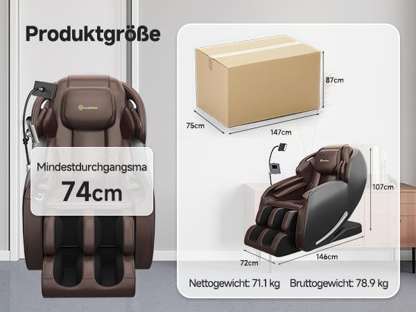 Favor-06_size_brown_mo.jpg