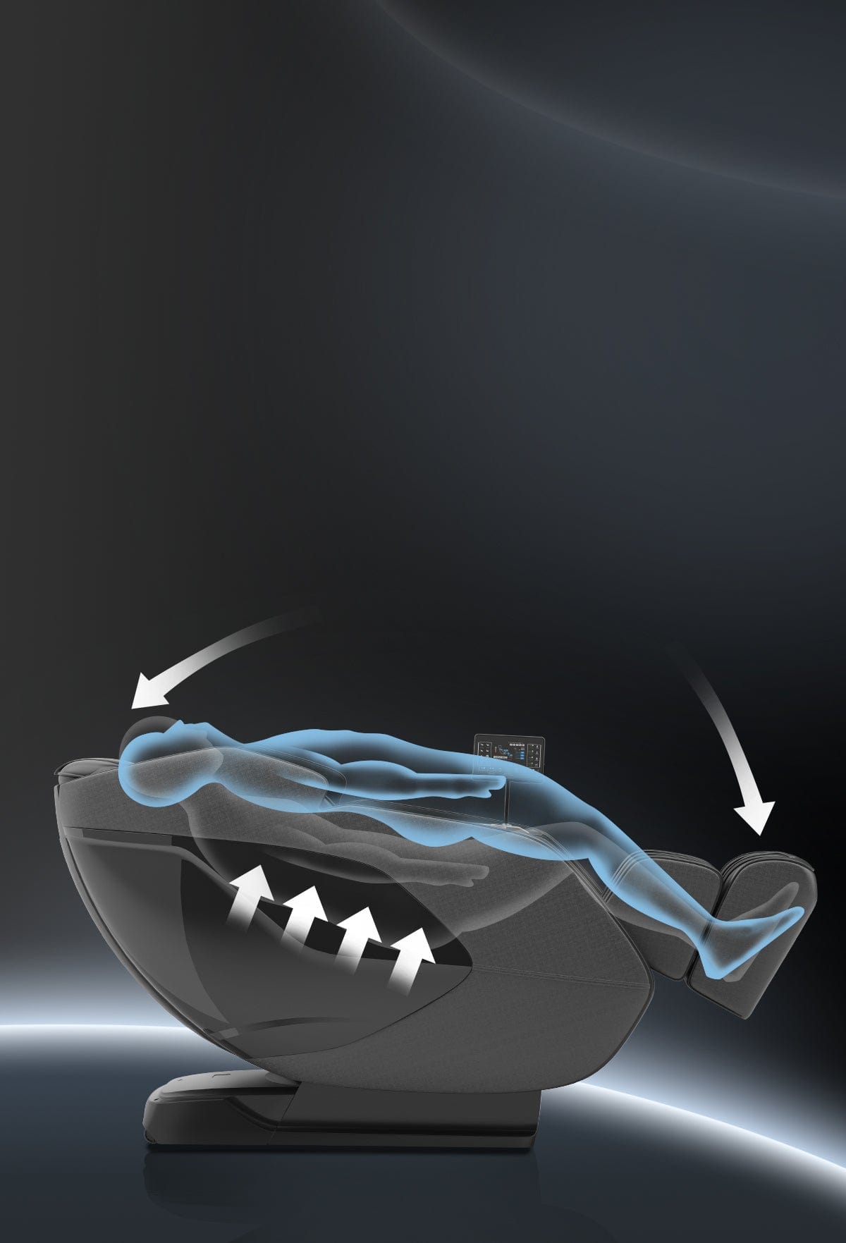 PS5200_-_4.jpg