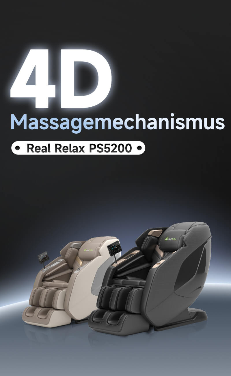 PS5200_BK_mo-1.jpg