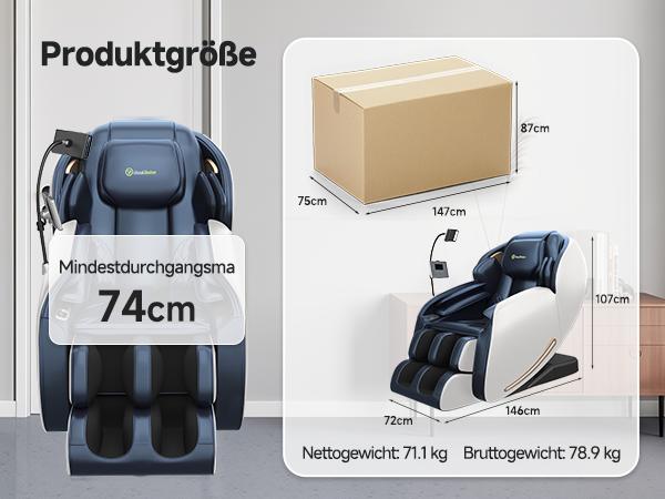 favor-06_size_blue_mo.jpg